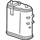 Mercedes-Benz 220-470-05-59 Vapor Canister