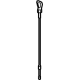 Mercedes-Benz 274-010-51-09 Dipstick