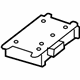 Mercedes-Benz 253-900-44-00-87 Control Module