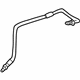 Mercedes-Benz 202-830-49-15-64 A/C Hoses