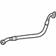 Mercedes-Benz 113-230-14-56 Pressure Hose