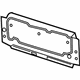 Mercedes-Benz 253-900-14-01 Control Module