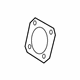 Mercedes-Benz 166-431-01-80 Power Booster Gasket