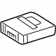 Mercedes-Benz 211-820-91-26 Control Module