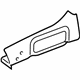 Mercedes-Benz 211-630-14-60 Lower Extension