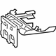 Mercedes-Benz 222-920-01-36 Adjuster