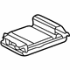 Mercedes-Benz 208-820-05-26-80 Control Module