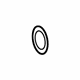 Mercedes-Benz 019-997-57-45 Cooler Line O-Ring