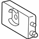 Mercedes-Benz 210-820-27-89 Connector