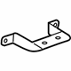 Mercedes-Benz 211-815-28-31 Front Bracket