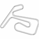 Mercedes-Benz 112-997-00-92 Serpentine Belt