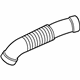 Mercedes-Benz 113-094-28-82 Inlet Hose