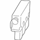 Mercedes-Benz 029-545-06-32-83 Control Module