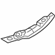 Mercedes-Benz 172-880-01-30 Upper Plate