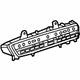 Mercedes-Benz 213-905-98-07 Dash Control Unit