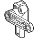 Mercedes-Benz 000-905-94-13 Position Sensor