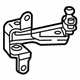 Mercedes-Benz 447-760-04-47-64 Slider