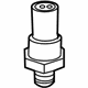 Mercedes-Benz 001-540-47-17 Oxygen Sensor