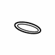 Mercedes-Benz 018-997-89-45 Inlet Pipe O-Ring