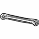 Mercedes-Benz 209-350-21-06 Trailing Arm