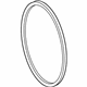 Mercedes-Benz 000-154-04-60 Rear Seal