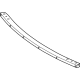 Mercedes-Benz 206-620-11-00 Reinforcement