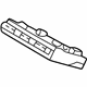 Mercedes-Benz 027-545-72-32-80 Control Module