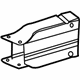 Mercedes-Benz 204-620-11-95 Absorber