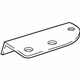 Mercedes-Benz 463-241-05-40 Front Bracket