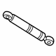 Mercedes-Benz 111-200-04-14 Shock Absorber