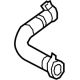 Mercedes-Benz 177-094-21-00 Hose