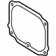 Mercedes-Benz 112-141-12-80 Supercharger Gasket