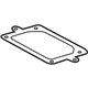 Mercedes-Benz 112-141-11-80 Supercharger Gasket