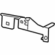 Mercedes-Benz 222-690-56-00 Bracket