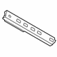 Mercedes-Benz 251-860-04-88 Adjuster