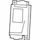 Mercedes-Benz 907-900-47-07 Module