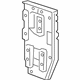 Mercedes-Benz 907-900-08-06 Module