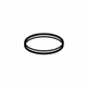 Mercedes-Benz 171-471-02-79-64 Fuel Filter Seal