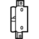 Mercedes-Benz 177-900-26-10-80 Body Control Module