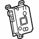 Mercedes-Benz 000-982-03-20 Control Module