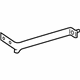 Mercedes-Benz 211-504-16-40 Front Bracket