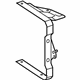 Mercedes-Benz 211-504-11-40 Side Bracket