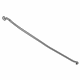 Mercedes-Benz 246-887-00-72 Support Rod