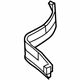 Mercedes-Benz 204-620-01-96 Rear Seal