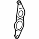 Mercedes-Benz 651-142-12-80 Connector Gasket