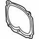 Mercedes-Benz 113-141-07-80 Supercharger Gasket