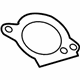 Mercedes-Benz 642-142-33-80 EGR Valve Gasket