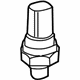 Mercedes-Benz 000-905-27-06 Pressure Sensor