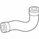 Mercedes-Benz 203-528-16-82 Intercooler Hose