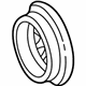 Mercedes-Benz 137-035-02-00 Vibration Damper